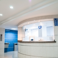 Medical