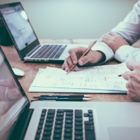 Commercial Asset & Property Management