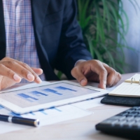Commercial Investment Sales