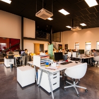 Commercial Leasing